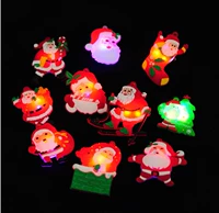 Большие рождественские случайные 15 выстрелов