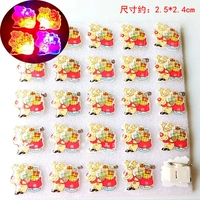 Рождественский олень 25 начинается