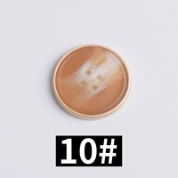 10#