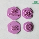 Эликс Xiaoxiang