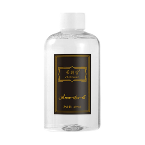 栀子花补充液-260ml