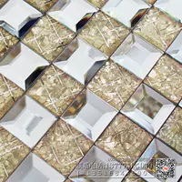 3 см. Белое зерно + метеор шампанского