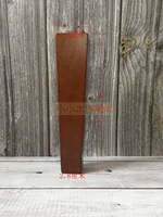 30 смх персикового цвета