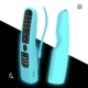 【Night Light Blue】 Толстая защитная защита против падения