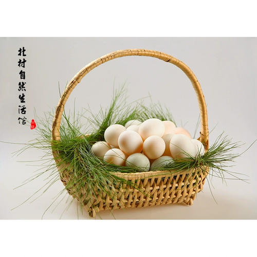 Beicun рекомендует Liancheng Duck Bai Ya Duck Kaita Yu бренд экологический утиный яйцо 30 кусочков бесплатной доставки