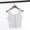 2018 mùa hè mới Hàn Quốc phiên bản của dệt kim rốn chủ đề ngắn vest cardigan Slim hoang dã không tay áo T-Shirt áo len rộng