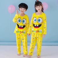 Bai Chang Haibao Мужчины и женщины