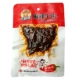 60G*14 мешков/пряный вкус/новый продукт Август