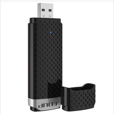 Адаптер USB