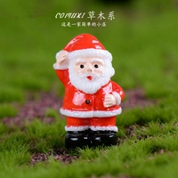 Красная ткань № 1