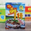Товары от 百家仟味