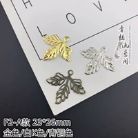 F2-A Model/Bronze Color-1 Yuan 10