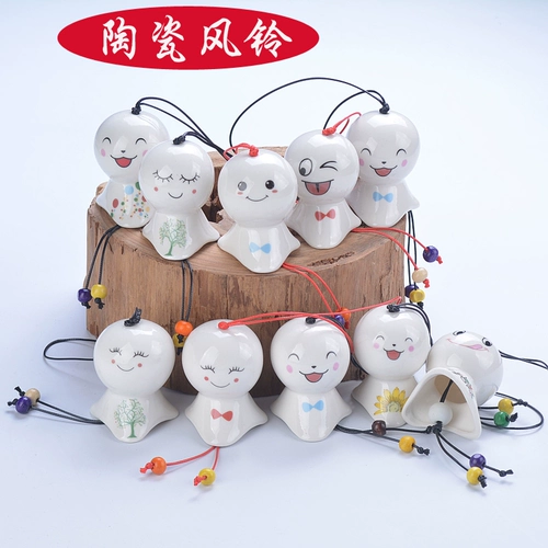 Большая креативная кукла, подвеска для спальни, оптовые продажи