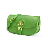 Лампа в виде луны, сумка подмышку, сумка через плечо, модная сумка на одно плечо, коллекция 2023