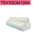 Мембрана мочеиспускания 75*55см-100 карты
