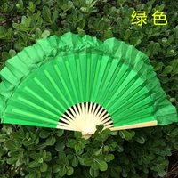 8 -INCH ДЕТСКОЙ АРТА