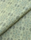 Trung Quốc gió jacquard giả Bài hát vải thổ cẩm bao bì hộp thổ cẩm thư pháp và hội họa đóng khung phim và truyền hình trang trí thủ công quần áo vải