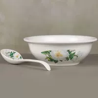 Lily 9 -Inch Tang Gu 1 +1 большая ложка