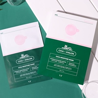 Сушка и обезвоживающая кожа