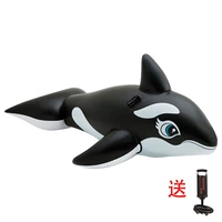 Оригинальная защита мобильного телефона, непромокаемая сумка