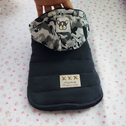 Куртка, демисезонный зимний пуховик, зимняя кукла, осенний сезон, увеличенная толщина