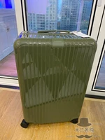 Фея Зеленый