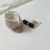 Товары от zzjiashi分享