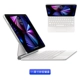 11 -INCH Pro Wonderful White [Национальный банк 18/20/21]