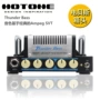 Hotone Magic Tone Thunder Bass Head Bass Head Loa Điện Bass Loa Mini Box Head - Loa loa loa sansui