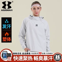 K559 Женский белый топ