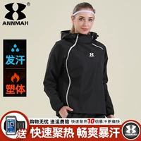 K559 Женский черный топ