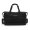Unisex phiên bản Hàn Quốc của túi du lịch công suất lớn sóng mới thời trang nhẹ Túi xác ướp túi hành lý không thấm nước túi du lịch túi du lịch loại lớn