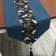 Deep Blue & Mdash