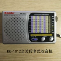 KK-1012 Стандарт+источник питания