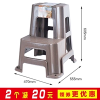 Не скользит большой цвет стула (купить все больше и больше скидок)