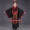 Trang phục thiếu nhi Cao Cao Liu Bei Guan Yu Zhang Fei Zhuge Liang trang phục thuyền cỏ mượn mũi tên ba Gu Mao ba nước quần áo - Trang phục