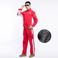 Лонгслив, нарукавники, комплект