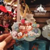 Товары от Baby  香港乐园商店
