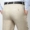 Trung niên quần âu nam mùa hè phần mỏng kích thước lớn quần nam lỏng thẳng kinh doanh miễn phí ủi linen phù hợp với quần quần quần âu nam trung niên