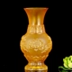 10 -INCH British Amber (высота 24 см)