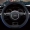 Tay lái xe ô tô bao gồm Audi A3 A4 A6 Q3 Q5 S3 S5 S6 xe đặc biệt xử lý xe - Chỉ đạo trong trò chơi bánh xe