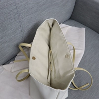 Гусиное молоко желтое