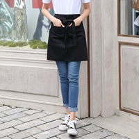 Черный карандаш