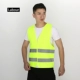 Áo lưới phản quang tùy chỉnh 
            áo vest an toàn xây dựng công trường áo vest quần áo phản quang lưới quần áo bảo hộ lao động thoáng khí ao phan quang bao ho lao dong