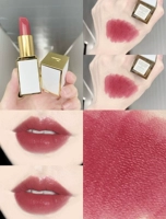 Белая трубка 04#Афродита