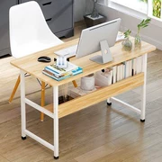 bảng Book 45 phòng ngủ rộng 80cm máy tính để bàn PC 100 60 40 1, một mét dài 75 cm cao 120 50 đơn giản. - Phụ kiện máy tính xách tay