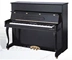 Đàn piano Franck hoàn toàn mới của Đức A.H.Francke UP-123F đàn piano trắng hiệu quả yamaha ydp 103 dương cầm