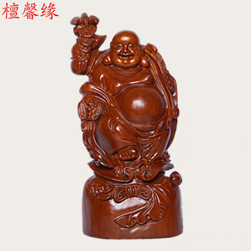 首飾盒擺攤太行崖柏根雕擺件木雕關公觀音達摩佛像雕刻精品陳化料瘤疤工藝品