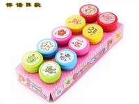 Комментарий B