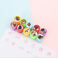 10 цыплят+1 бутылка печатного масла